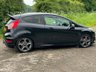 USED 2015 15 FORD FIESTA 1.6 ST-2 3d 180 BHP 
