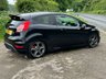 USED 2015 15 FORD FIESTA 1.6 ST-2 3d 180 BHP 