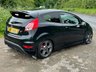 USED 2015 15 FORD FIESTA 1.6 ST-2 3d 180 BHP 
