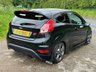 USED 2015 15 FORD FIESTA 1.6 ST-2 3d 180 BHP 