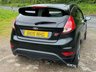 USED 2015 15 FORD FIESTA 1.6 ST-2 3d 180 BHP 
