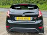 USED 2015 15 FORD FIESTA 1.6 ST-2 3d 180 BHP 