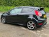 USED 2015 15 FORD FIESTA 1.6 ST-2 3d 180 BHP 