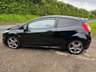 USED 2015 15 FORD FIESTA 1.6 ST-2 3d 180 BHP 