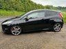 USED 2015 15 FORD FIESTA 1.6 ST-2 3d 180 BHP 