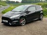 USED 2015 15 FORD FIESTA 1.6 ST-2 3d 180 BHP 