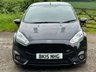 USED 2015 15 FORD FIESTA 1.6 ST-2 3d 180 BHP 
