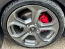 USED 2015 15 FORD FIESTA 1.6 ST-2 3d 180 BHP 
