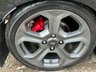 USED 2015 15 FORD FIESTA 1.6 ST-2 3d 180 BHP 