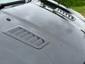 USED 2015 15 FORD FIESTA 1.6 ST-2 3d 180 BHP 