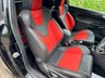USED 2015 15 FORD FIESTA 1.6 ST-2 3d 180 BHP 