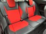 USED 2015 15 FORD FIESTA 1.6 ST-2 3d 180 BHP 