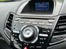 USED 2015 15 FORD FIESTA 1.6 ST-2 3d 180 BHP 