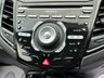USED 2015 15 FORD FIESTA 1.6 ST-2 3d 180 BHP 