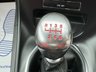 USED 2015 15 FORD FIESTA 1.6 ST-2 3d 180 BHP 