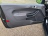 USED 2015 15 FORD FIESTA 1.6 ST-2 3d 180 BHP 