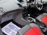 USED 2015 15 FORD FIESTA 1.6 ST-2 3d 180 BHP 