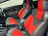 USED 2015 15 FORD FIESTA 1.6 ST-2 3d 180 BHP 