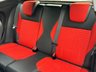 USED 2015 15 FORD FIESTA 1.6 ST-2 3d 180 BHP 