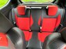 USED 2015 15 FORD FIESTA 1.6 ST-2 3d 180 BHP 