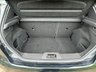 USED 2015 15 FORD FIESTA 1.6 ST-2 3d 180 BHP 