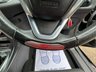 USED 2015 15 FORD FIESTA 1.6 ST-2 3d 180 BHP 