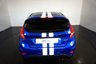 USED 2012 61 FORD FIESTA 1.6 S1600 3d-STUNNING LOW MILEAGE EXAMPLE-ONE OF 500-FINISHED IN PERFORMANCE BLUE WITH 17