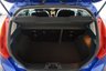 USED 2012 61 FORD FIESTA 1.6 S1600 3d-STUNNING LOW MILEAGE EXAMPLE-ONE OF 500-FINISHED IN PERFORMANCE BLUE WITH 17