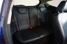 USED 2012 61 FORD FIESTA 1.6 S1600 3d-STUNNING LOW MILEAGE EXAMPLE-ONE OF 500-FINISHED IN PERFORMANCE BLUE WITH 17