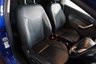 USED 2012 61 FORD FIESTA 1.6 S1600 3d-STUNNING LOW MILEAGE EXAMPLE-ONE OF 500-FINISHED IN PERFORMANCE BLUE WITH 17