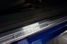USED 2012 61 FORD FIESTA 1.6 S1600 3d-STUNNING LOW MILEAGE EXAMPLE-ONE OF 500-FINISHED IN PERFORMANCE BLUE WITH 17
