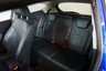 USED 2012 61 FORD FIESTA 1.6 S1600 3d-STUNNING LOW MILEAGE EXAMPLE-ONE OF 500-FINISHED IN PERFORMANCE BLUE WITH 17