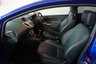 USED 2012 61 FORD FIESTA 1.6 S1600 3d-STUNNING LOW MILEAGE EXAMPLE-ONE OF 500-FINISHED IN PERFORMANCE BLUE WITH 17