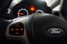 USED 2012 61 FORD FIESTA 1.6 S1600 3d-STUNNING LOW MILEAGE EXAMPLE-ONE OF 500-FINISHED IN PERFORMANCE BLUE WITH 17