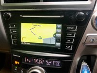 USED 2016 16 TOYOTA PRIUS PLUS 1.8 ICON 5d AUTO 1 PRIVATE RETIRED OWNER FROM NEW//SUPPLIED AND SERVICED BY INCHCAPE GUILDFORD TOYOTA  WITH X9 SERVICE STAMPS//REVERSE CAMERA//7-SEATS//DAB/BLUETOOTH//SATNAV///ULEZ COMPLIANT//ZERO ROAD TAX/////NO COST ROAD TAX 1 PRIVATE RETIRED OWNER FROM NEW//SUPPLIED AND SERVICED BY INCHCAPE GUILDFORD TOYOTA  WITH X9 SERVICE STAMPS//REVERSE CAMERA//7-SEATS//DAB/BLUETOOTH//SATNAV///ULEZ COMPLIANT//ZERO ROAD TAX/////NO COST ROAD TAX