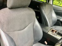 USED 2016 16 TOYOTA PRIUS PLUS 1.8 ICON 5d AUTO 1 PRIVATE RETIRED OWNER FROM NEW//SUPPLIED AND SERVICED BY INCHCAPE GUILDFORD TOYOTA  WITH X9 SERVICE STAMPS//REVERSE CAMERA//7-SEATS//DAB/BLUETOOTH//SATNAV///ULEZ COMPLIANT//ZERO ROAD TAX/////NO COST ROAD TAX 1 PRIVATE RETIRED OWNER FROM NEW//SUPPLIED AND SERVICED BY INCHCAPE GUILDFORD TOYOTA  WITH X9 SERVICE STAMPS//REVERSE CAMERA//7-SEATS//DAB/BLUETOOTH//SATNAV///ULEZ COMPLIANT//ZERO ROAD TAX/////NO COST ROAD TAX