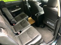 USED 2016 16 TOYOTA PRIUS PLUS 1.8 ICON 5d AUTO 1 PRIVATE RETIRED OWNER FROM NEW//SUPPLIED AND SERVICED BY INCHCAPE GUILDFORD TOYOTA  WITH X9 SERVICE STAMPS//REVERSE CAMERA//7-SEATS//DAB/BLUETOOTH//SATNAV///ULEZ COMPLIANT//ZERO ROAD TAX/////NO COST ROAD TAX 1 PRIVATE RETIRED OWNER FROM NEW//SUPPLIED AND SERVICED BY INCHCAPE GUILDFORD TOYOTA  WITH X9 SERVICE STAMPS//REVERSE CAMERA//7-SEATS//DAB/BLUETOOTH//SATNAV///ULEZ COMPLIANT//ZERO ROAD TAX/////NO COST ROAD TAX