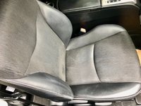 USED 2016 16 TOYOTA PRIUS PLUS 1.8 ICON 5d AUTO 1 PRIVATE RETIRED OWNER FROM NEW//SUPPLIED AND SERVICED BY INCHCAPE GUILDFORD TOYOTA  WITH X9 SERVICE STAMPS//REVERSE CAMERA//7-SEATS//DAB/BLUETOOTH//SATNAV///ULEZ COMPLIANT//ZERO ROAD TAX/////NO COST ROAD TAX 1 PRIVATE RETIRED OWNER FROM NEW//SUPPLIED AND SERVICED BY INCHCAPE GUILDFORD TOYOTA  WITH X9 SERVICE STAMPS//REVERSE CAMERA//7-SEATS//DAB/BLUETOOTH//SATNAV///ULEZ COMPLIANT//ZERO ROAD TAX/////NO COST ROAD TAX