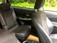 USED 2016 16 TOYOTA PRIUS PLUS 1.8 ICON 5d AUTO 1 PRIVATE RETIRED OWNER FROM NEW//SUPPLIED AND SERVICED BY INCHCAPE GUILDFORD TOYOTA  WITH X9 SERVICE STAMPS//REVERSE CAMERA//7-SEATS//DAB/BLUETOOTH//SATNAV///ULEZ COMPLIANT//ZERO ROAD TAX/////NO COST ROAD TAX 1 PRIVATE RETIRED OWNER FROM NEW//SUPPLIED AND SERVICED BY INCHCAPE GUILDFORD TOYOTA  WITH X9 SERVICE STAMPS//REVERSE CAMERA//7-SEATS//DAB/BLUETOOTH//SATNAV///ULEZ COMPLIANT//ZERO ROAD TAX/////NO COST ROAD TAX