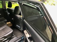 USED 2016 16 TOYOTA PRIUS PLUS 1.8 ICON 5d AUTO 1 PRIVATE RETIRED OWNER FROM NEW//SUPPLIED AND SERVICED BY INCHCAPE GUILDFORD TOYOTA  WITH X9 SERVICE STAMPS//REVERSE CAMERA//7-SEATS//DAB/BLUETOOTH//SATNAV///ULEZ COMPLIANT//ZERO ROAD TAX/////NO COST ROAD TAX 1 PRIVATE RETIRED OWNER FROM NEW//SUPPLIED AND SERVICED BY INCHCAPE GUILDFORD TOYOTA  WITH X9 SERVICE STAMPS//REVERSE CAMERA//7-SEATS//DAB/BLUETOOTH//SATNAV///ULEZ COMPLIANT//ZERO ROAD TAX/////NO COST ROAD TAX