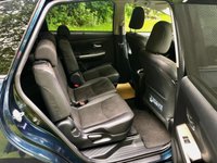 USED 2016 16 TOYOTA PRIUS PLUS 1.8 ICON 5d AUTO 1 PRIVATE RETIRED OWNER FROM NEW//SUPPLIED AND SERVICED BY INCHCAPE GUILDFORD TOYOTA  WITH X9 SERVICE STAMPS//REVERSE CAMERA//7-SEATS//DAB/BLUETOOTH//SATNAV///ULEZ COMPLIANT//ZERO ROAD TAX/////NO COST ROAD TAX 1 PRIVATE RETIRED OWNER FROM NEW//SUPPLIED AND SERVICED BY INCHCAPE GUILDFORD TOYOTA  WITH X9 SERVICE STAMPS//REVERSE CAMERA//7-SEATS//DAB/BLUETOOTH//SATNAV///ULEZ COMPLIANT//ZERO ROAD TAX/////NO COST ROAD TAX