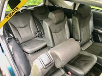 USED 2016 16 TOYOTA PRIUS PLUS 1.8 ICON 5d AUTO 1 PRIVATE RETIRED OWNER FROM NEW//SUPPLIED AND SERVICED BY INCHCAPE GUILDFORD TOYOTA  WITH X9 SERVICE STAMPS//REVERSE CAMERA//7-SEATS//DAB/BLUETOOTH//SATNAV///ULEZ COMPLIANT//ZERO ROAD TAX/////NO COST ROAD TAX 1 PRIVATE RETIRED OWNER FROM NEW//SUPPLIED AND SERVICED BY INCHCAPE GUILDFORD TOYOTA  WITH X9 SERVICE STAMPS//REVERSE CAMERA//7-SEATS//DAB/BLUETOOTH//SATNAV///ULEZ COMPLIANT//ZERO ROAD TAX/////NO COST ROAD TAX