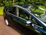 USED 2016 16 TOYOTA PRIUS PLUS 1.8 ICON 5d AUTO 1 PRIVATE RETIRED OWNER FROM NEW//SUPPLIED AND SERVICED BY INCHCAPE GUILDFORD TOYOTA  WITH X9 SERVICE STAMPS//REVERSE CAMERA//7-SEATS//DAB/BLUETOOTH//SATNAV///ULEZ COMPLIANT//ZERO ROAD TAX/////NO COST ROAD TAX 1 PRIVATE RETIRED OWNER FROM NEW//SUPPLIED AND SERVICED BY INCHCAPE GUILDFORD TOYOTA  WITH X9 SERVICE STAMPS//REVERSE CAMERA//7-SEATS//DAB/BLUETOOTH//SATNAV///ULEZ COMPLIANT//ZERO ROAD TAX/////NO COST ROAD TAX