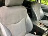 USED 2016 16 TOYOTA PRIUS PLUS 1.8 ICON 5d AUTO 1 PRIVATE RETIRED OWNER FROM NEW//SUPPLIED AND SERVICED BY INCHCAPE GUILDFORD TOYOTA  WITH X9 SERVICE STAMPS//REVERSE CAMERA//7-SEATS//DAB/BLUETOOTH//SATNAV///ULEZ COMPLIANT//ZERO ROAD TAX/////NO COST ROAD TAX 1 PRIVATE RETIRED OWNER FROM NEW//SUPPLIED AND SERVICED BY INCHCAPE GUILDFORD TOYOTA  WITH X9 SERVICE STAMPS//REVERSE CAMERA//7-SEATS//DAB/BLUETOOTH//SATNAV///ULEZ COMPLIANT//ZERO ROAD TAX/////NO COST ROAD TAX