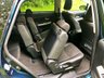 USED 2016 16 TOYOTA PRIUS PLUS 1.8 ICON 5d AUTO 1 PRIVATE RETIRED OWNER FROM NEW//SUPPLIED AND SERVICED BY INCHCAPE GUILDFORD TOYOTA  WITH X9 SERVICE STAMPS//REVERSE CAMERA//7-SEATS//DAB/BLUETOOTH//SATNAV///ULEZ COMPLIANT//ZERO ROAD TAX/////NO COST ROAD TAX 1 PRIVATE RETIRED OWNER FROM NEW//SUPPLIED AND SERVICED BY INCHCAPE GUILDFORD TOYOTA  WITH X9 SERVICE STAMPS//REVERSE CAMERA//7-SEATS//DAB/BLUETOOTH//SATNAV///ULEZ COMPLIANT//ZERO ROAD TAX/////NO COST ROAD TAX