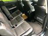 USED 2016 16 TOYOTA PRIUS PLUS 1.8 ICON 5d AUTO 1 PRIVATE RETIRED OWNER FROM NEW//SUPPLIED AND SERVICED BY INCHCAPE GUILDFORD TOYOTA  WITH X9 SERVICE STAMPS//REVERSE CAMERA//7-SEATS//DAB/BLUETOOTH//SATNAV///ULEZ COMPLIANT//ZERO ROAD TAX/////NO COST ROAD TAX 1 PRIVATE RETIRED OWNER FROM NEW//SUPPLIED AND SERVICED BY INCHCAPE GUILDFORD TOYOTA  WITH X9 SERVICE STAMPS//REVERSE CAMERA//7-SEATS//DAB/BLUETOOTH//SATNAV///ULEZ COMPLIANT//ZERO ROAD TAX/////NO COST ROAD TAX