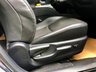 USED 2016 16 TOYOTA PRIUS PLUS 1.8 ICON 5d AUTO 1 PRIVATE RETIRED OWNER FROM NEW//SUPPLIED AND SERVICED BY INCHCAPE GUILDFORD TOYOTA  WITH X9 SERVICE STAMPS//REVERSE CAMERA//7-SEATS//DAB/BLUETOOTH//SATNAV///ULEZ COMPLIANT//ZERO ROAD TAX/////NO COST ROAD TAX 1 PRIVATE RETIRED OWNER FROM NEW//SUPPLIED AND SERVICED BY INCHCAPE GUILDFORD TOYOTA  WITH X9 SERVICE STAMPS//REVERSE CAMERA//7-SEATS//DAB/BLUETOOTH//SATNAV///ULEZ COMPLIANT//ZERO ROAD TAX/////NO COST ROAD TAX