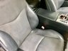 USED 2016 16 TOYOTA PRIUS PLUS 1.8 ICON 5d AUTO 1 PRIVATE RETIRED OWNER FROM NEW//SUPPLIED AND SERVICED BY INCHCAPE GUILDFORD TOYOTA  WITH X9 SERVICE STAMPS//REVERSE CAMERA//7-SEATS//DAB/BLUETOOTH//SATNAV///ULEZ COMPLIANT//ZERO ROAD TAX/////NO COST ROAD TAX 1 PRIVATE RETIRED OWNER FROM NEW//SUPPLIED AND SERVICED BY INCHCAPE GUILDFORD TOYOTA  WITH X9 SERVICE STAMPS//REVERSE CAMERA//7-SEATS//DAB/BLUETOOTH//SATNAV///ULEZ COMPLIANT//ZERO ROAD TAX/////NO COST ROAD TAX