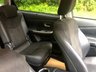 USED 2016 16 TOYOTA PRIUS PLUS 1.8 ICON 5d AUTO 1 PRIVATE RETIRED OWNER FROM NEW//SUPPLIED AND SERVICED BY INCHCAPE GUILDFORD TOYOTA  WITH X9 SERVICE STAMPS//REVERSE CAMERA//7-SEATS//DAB/BLUETOOTH//SATNAV///ULEZ COMPLIANT//ZERO ROAD TAX/////NO COST ROAD TAX 1 PRIVATE RETIRED OWNER FROM NEW//SUPPLIED AND SERVICED BY INCHCAPE GUILDFORD TOYOTA  WITH X9 SERVICE STAMPS//REVERSE CAMERA//7-SEATS//DAB/BLUETOOTH//SATNAV///ULEZ COMPLIANT//ZERO ROAD TAX/////NO COST ROAD TAX