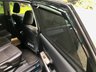 USED 2016 16 TOYOTA PRIUS PLUS 1.8 ICON 5d AUTO 1 PRIVATE RETIRED OWNER FROM NEW//SUPPLIED AND SERVICED BY INCHCAPE GUILDFORD TOYOTA  WITH X9 SERVICE STAMPS//REVERSE CAMERA//7-SEATS//DAB/BLUETOOTH//SATNAV///ULEZ COMPLIANT//ZERO ROAD TAX/////NO COST ROAD TAX 1 PRIVATE RETIRED OWNER FROM NEW//SUPPLIED AND SERVICED BY INCHCAPE GUILDFORD TOYOTA  WITH X9 SERVICE STAMPS//REVERSE CAMERA//7-SEATS//DAB/BLUETOOTH//SATNAV///ULEZ COMPLIANT//ZERO ROAD TAX/////NO COST ROAD TAX